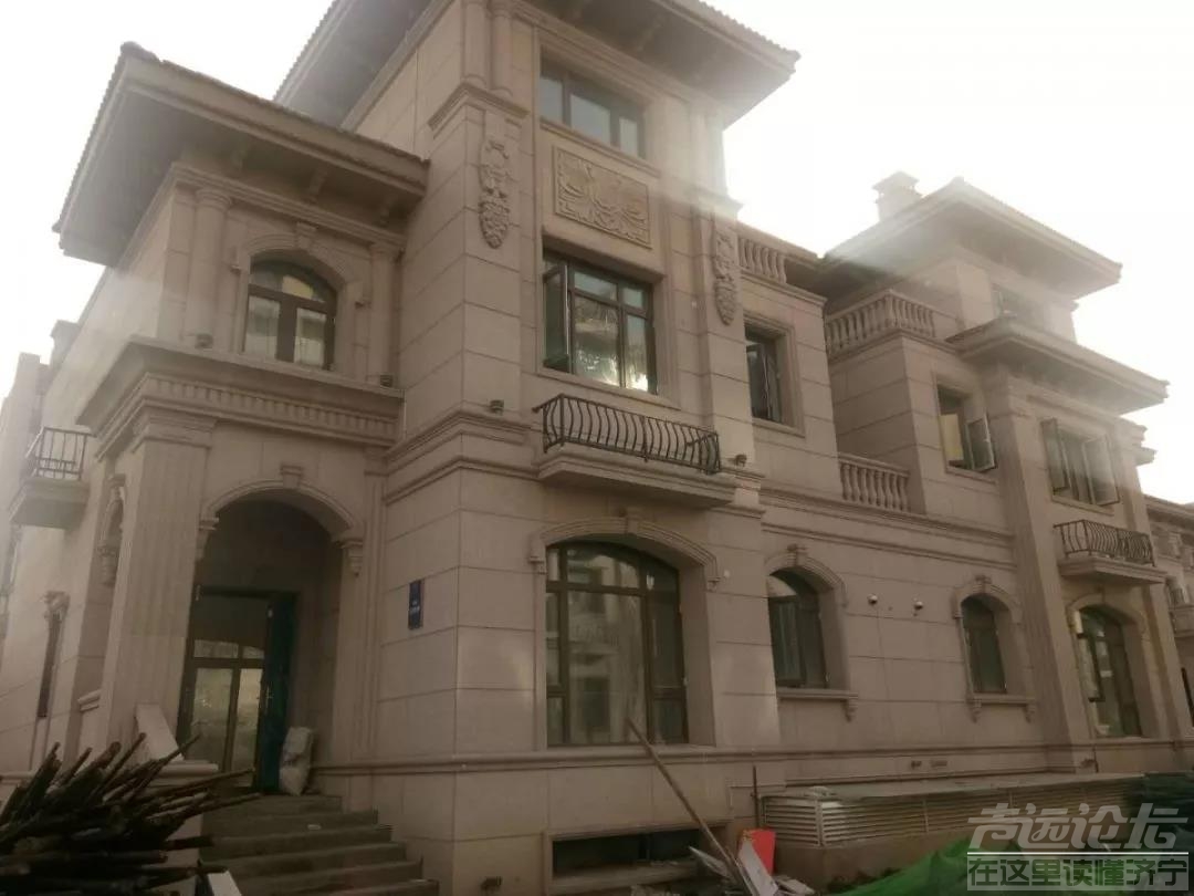 微信图片_20181211181642.jpg
