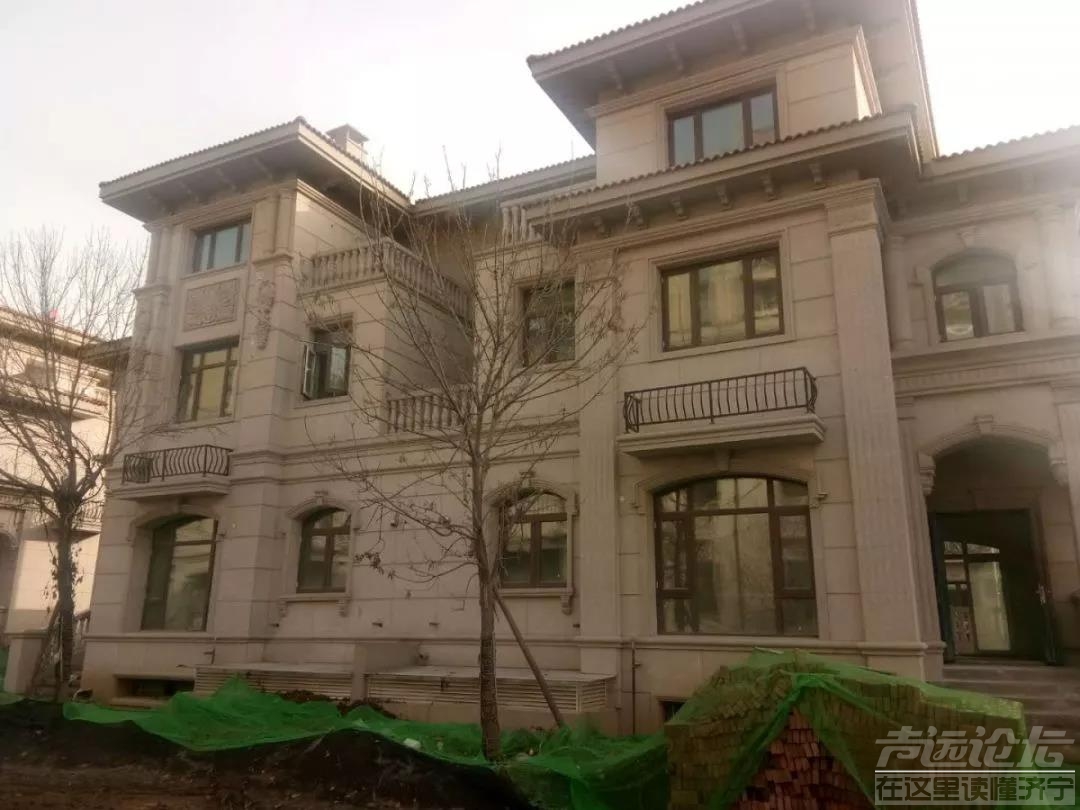 微信图片_20181211181651.jpg