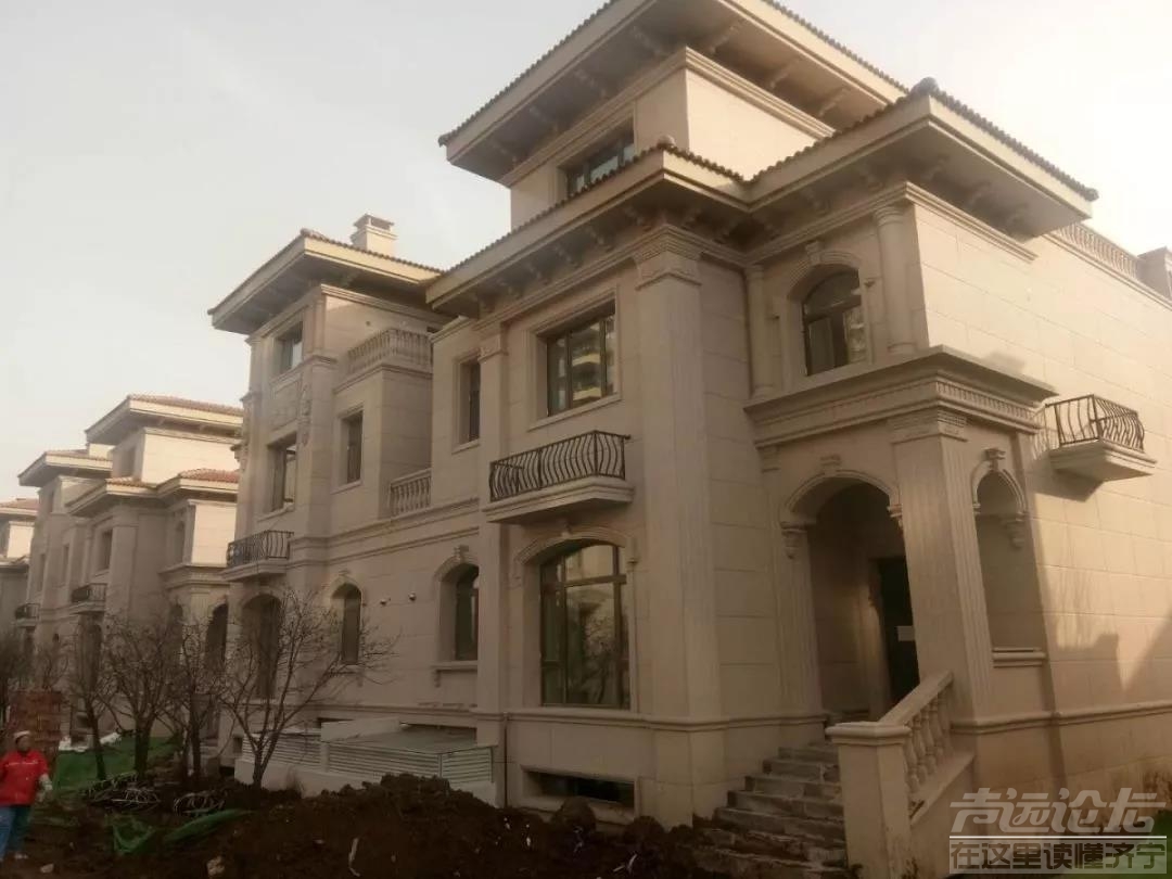 微信图片_20181211181657.jpg