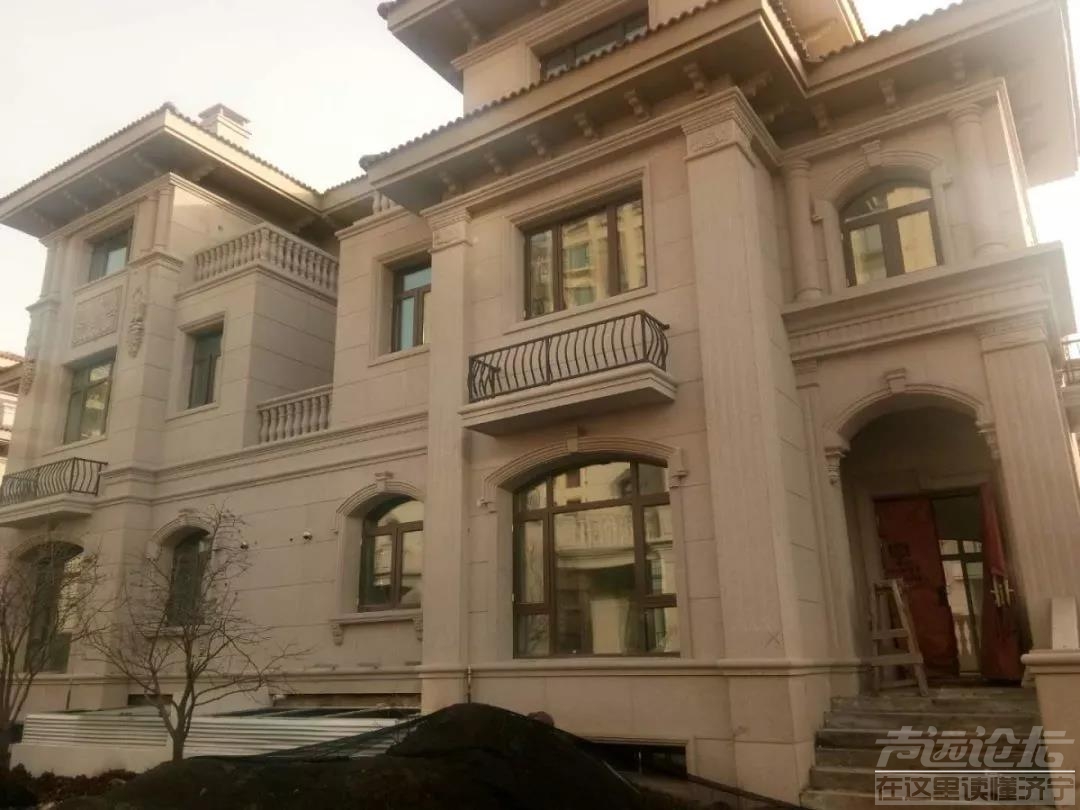 微信图片_20181211181700.jpg