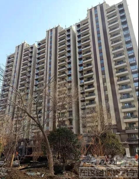 微信图片_20181211181803.jpg