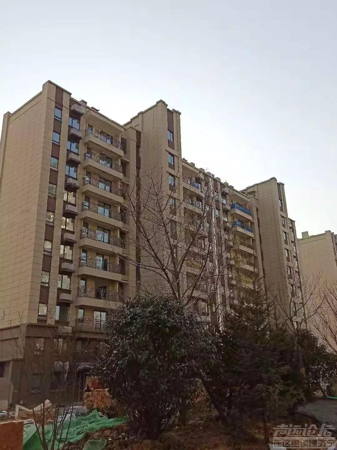 微信图片_20181211181801.jpg
