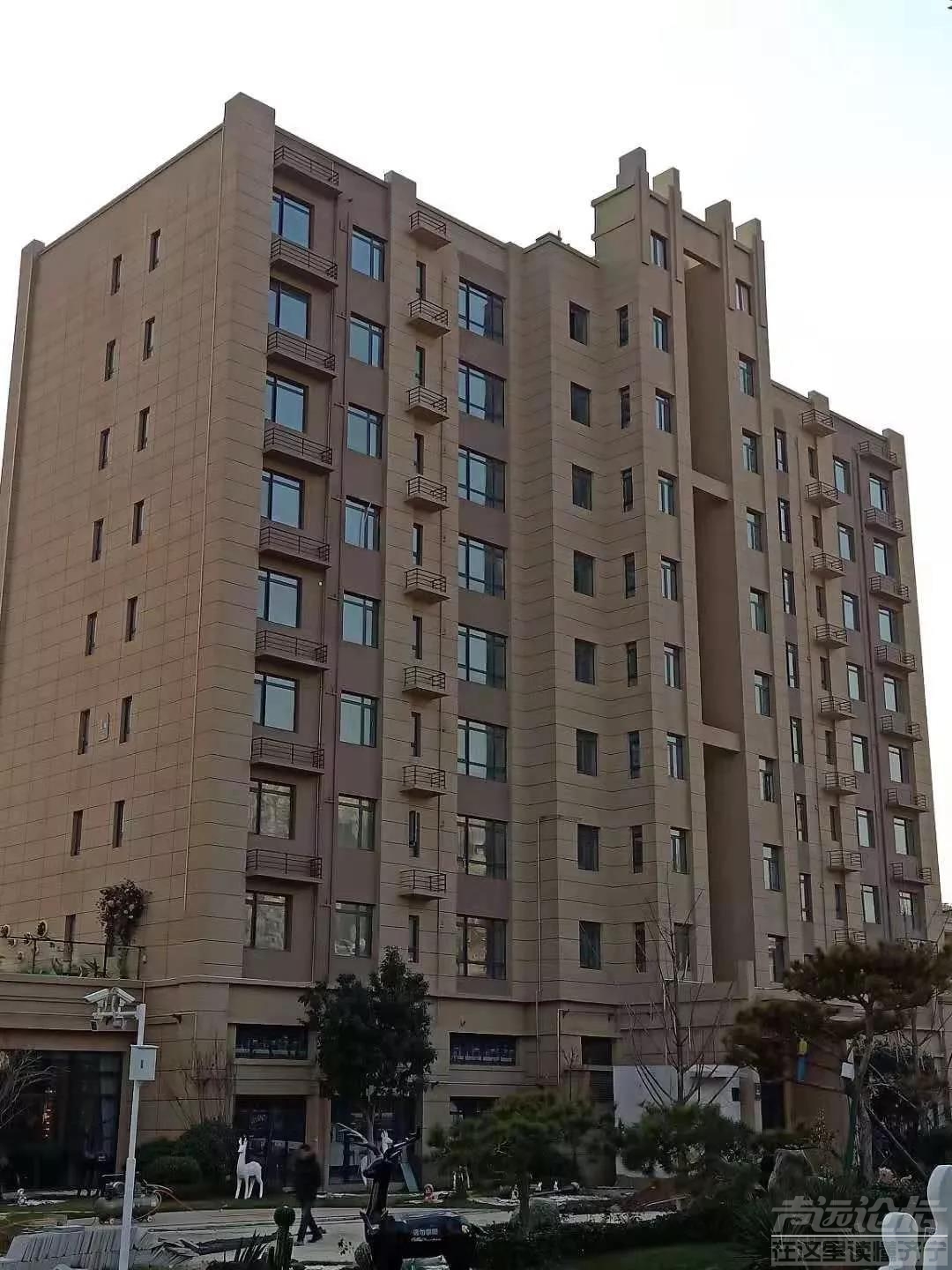 微信图片_20181211181758.jpg