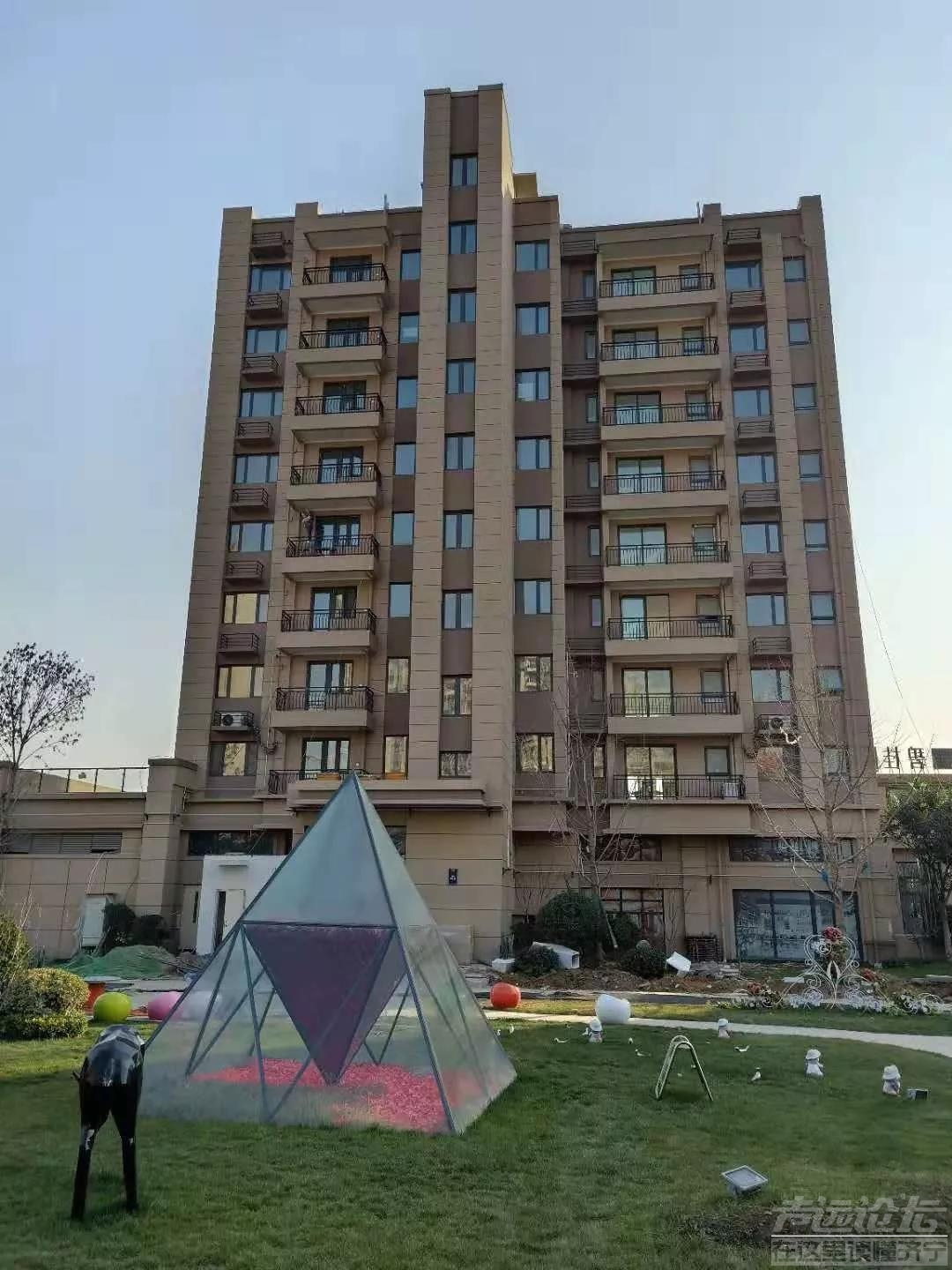 微信图片_20181211181754.jpg