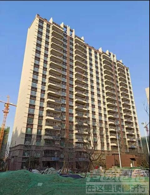 微信图片_20181211181807.jpg