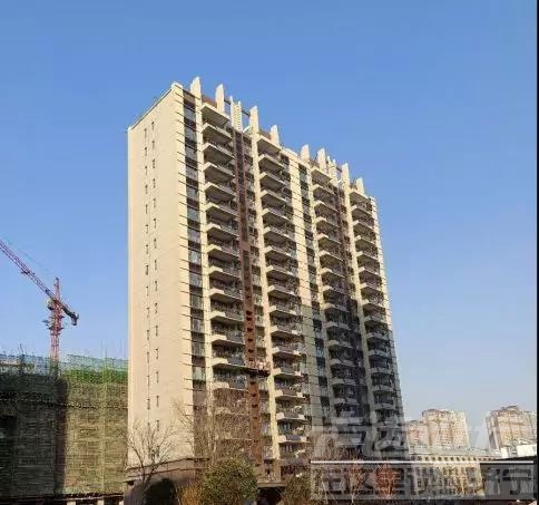 微信图片_20181211181812.jpg