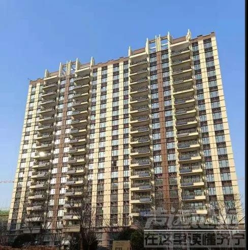 微信图片_20181211181810.jpg