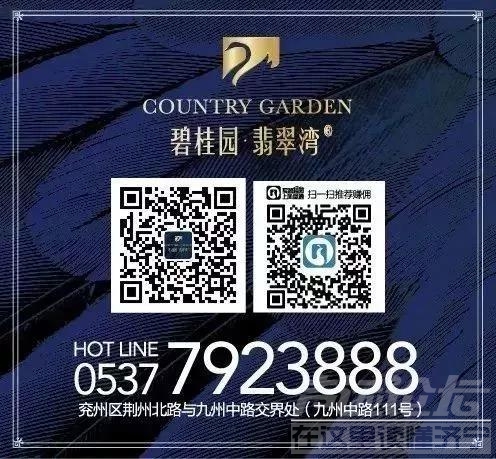 微信图片_20181211183216.jpg