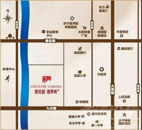 微信图片_20181211183222.jpg