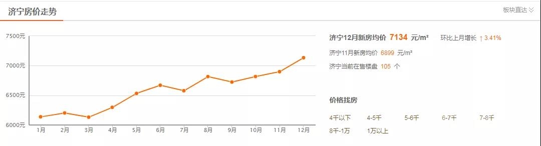 微信图片_20181218094849.jpg