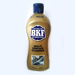 5bf4cfbeaa56c1673.jpg_d250.jpg
