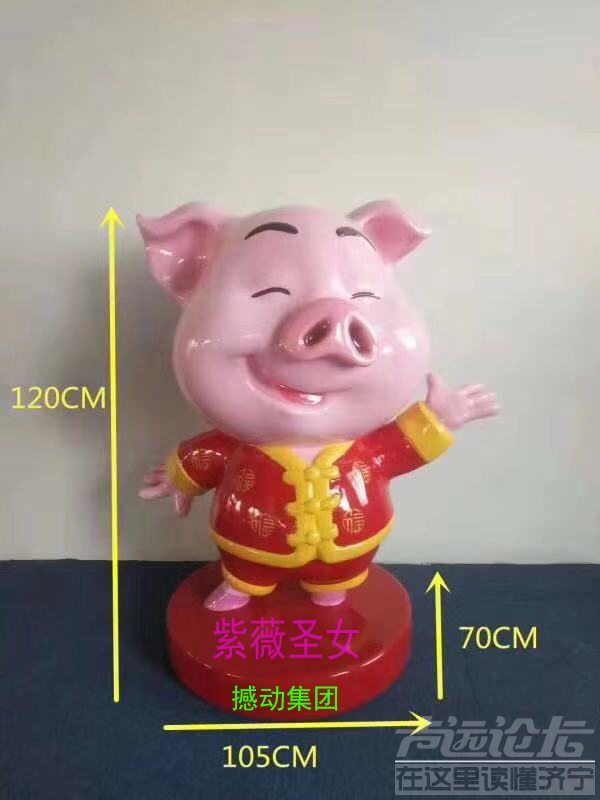 紫薇圣人最新消息:2019年紫薇圣人和紫薇圣女相遇