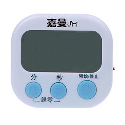 5c1b54e8bcbcf9865.png_d250.jpg