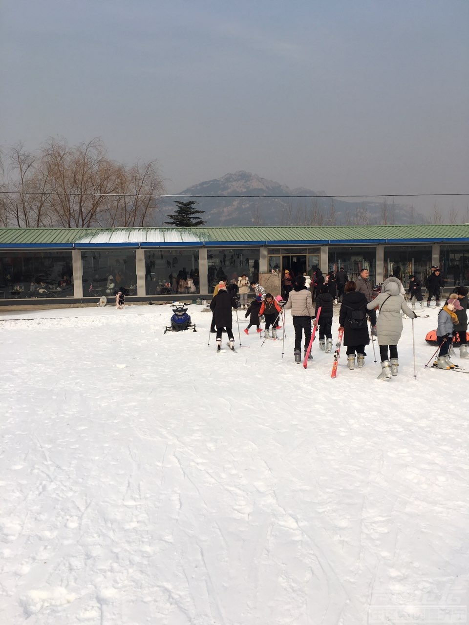 201901013160331546340867990097.jpg