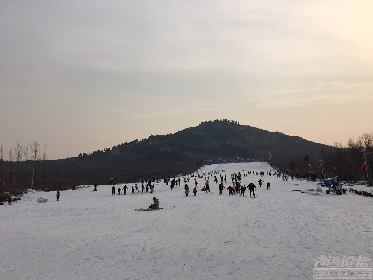 201901013160331546340868034326.jpg