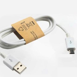 5c2c1be13b407991.jpg_d250 (1).jpg