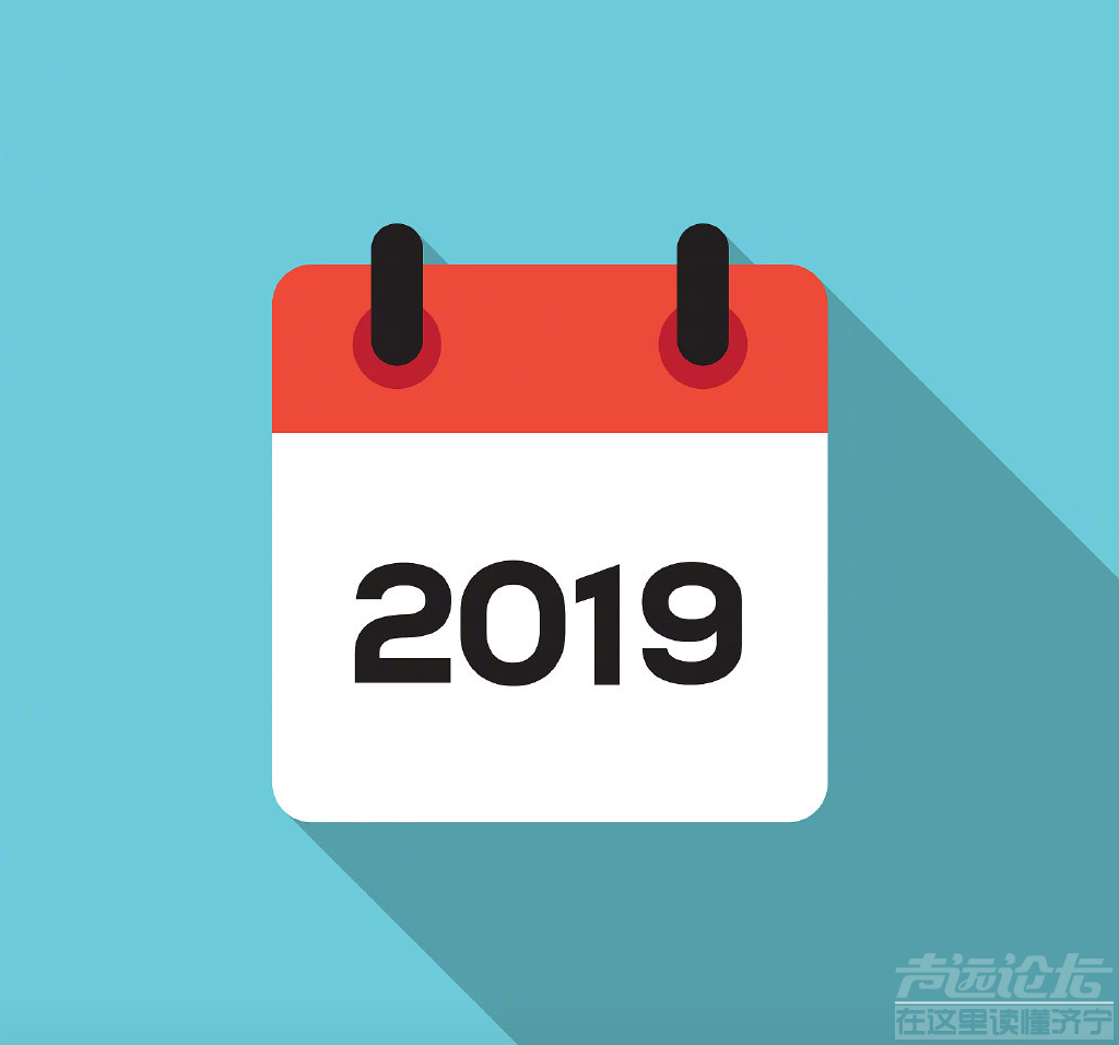 20190102_575220_1546402021331.png