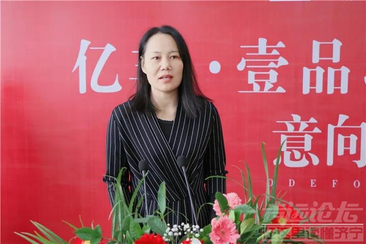 微信图片_20190112150105.jpg