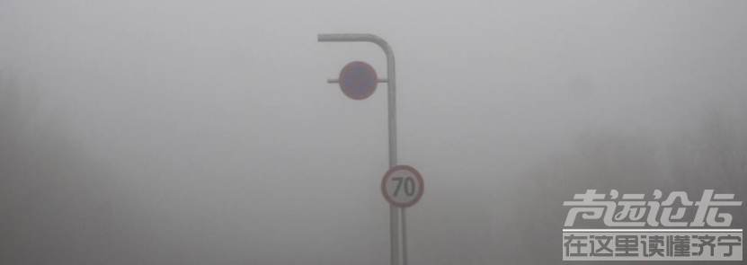 ef1370f43894948cf86938a95d6c8c1e.jpg