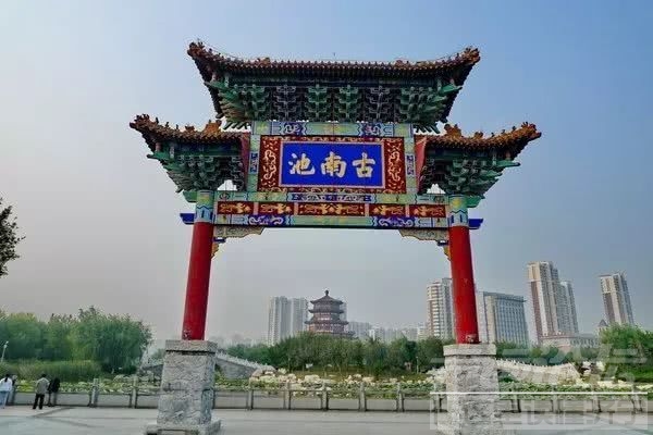 微信图片_20190115173656.jpg