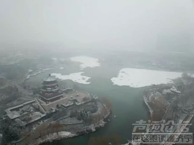 微信图片_20190115173704.jpg