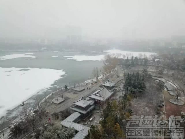 微信图片_20190115173708.jpg