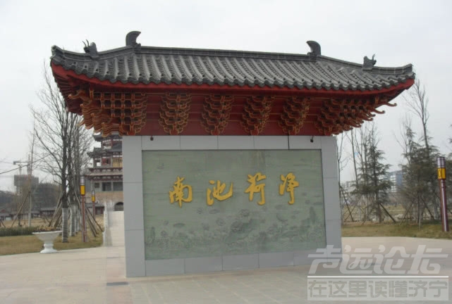微信图片_20190115173720.jpg