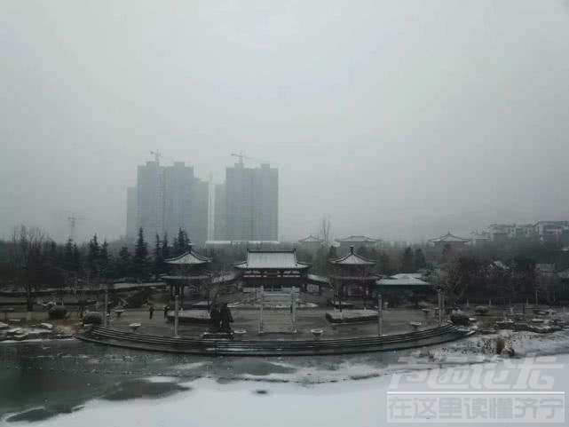 微信图片_20190115173743.jpg