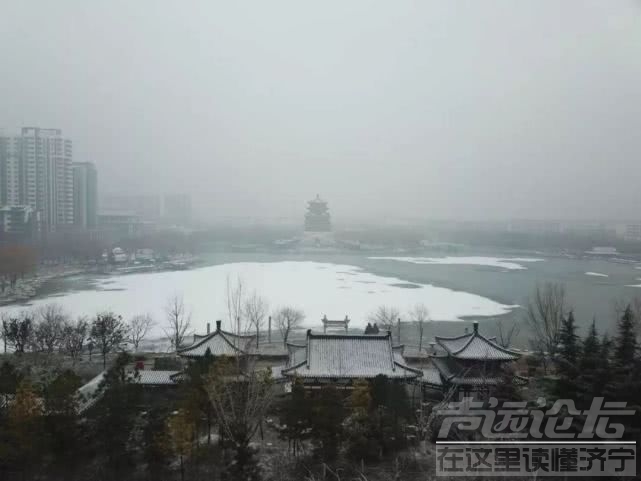 微信图片_20190115173732.jpg