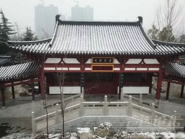 微信图片_20190115173747.jpg