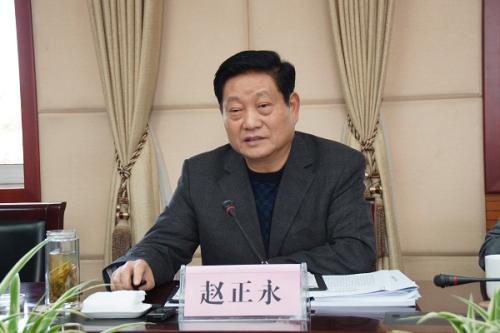 下载.jpg