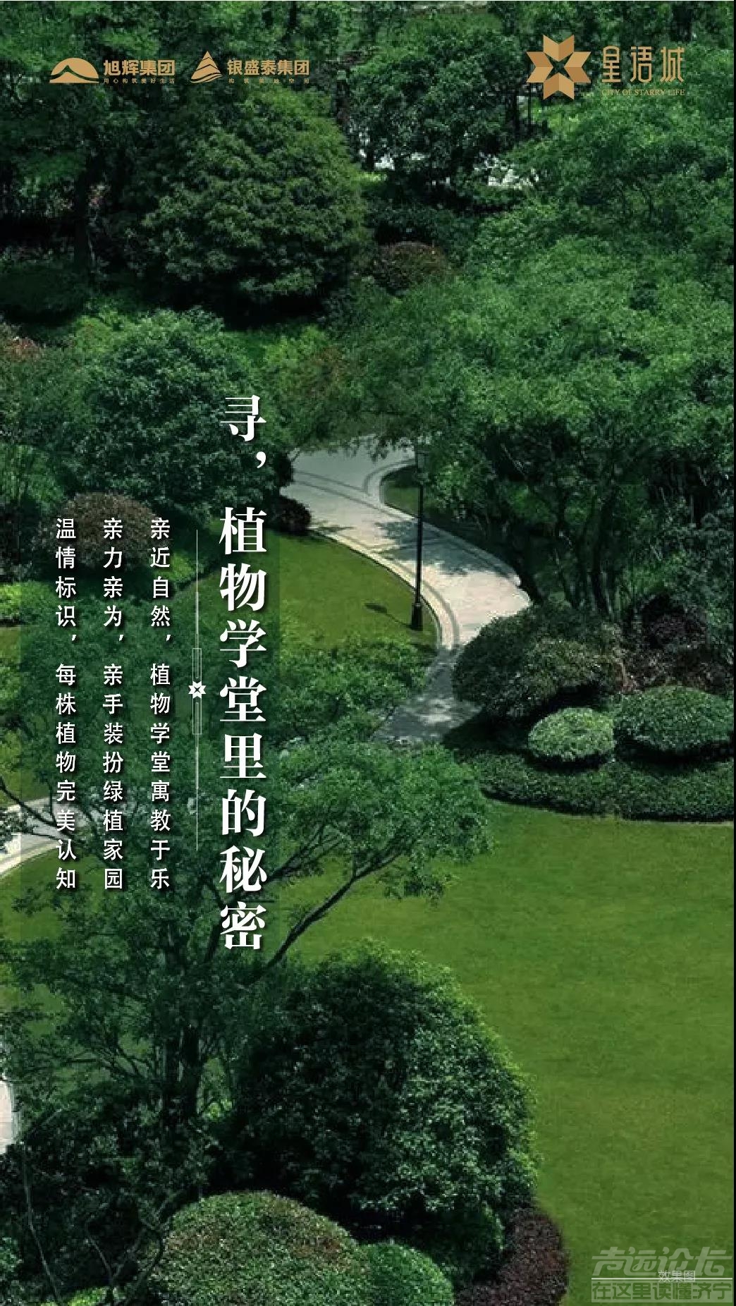 微信图片_20190121104024.jpg