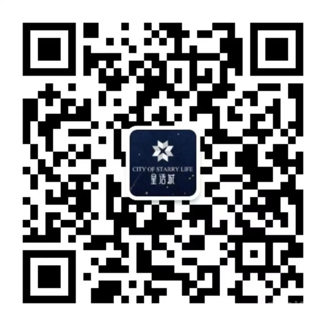 微信图片_20181225103019.jpg