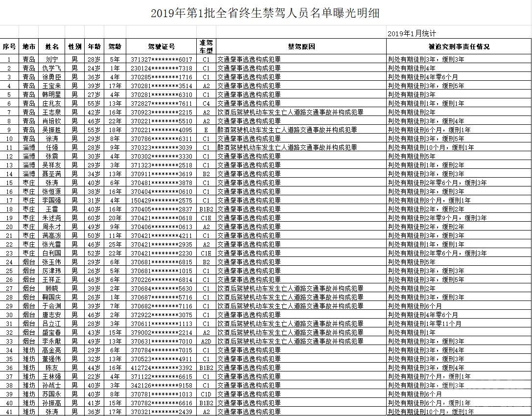 502ec8c9c52b8fc414cade5b22e7bf80.jpeg