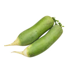 5c2efa581788b7649.jpg_d250 (1).jpg