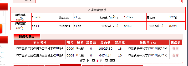 碧桂园.png