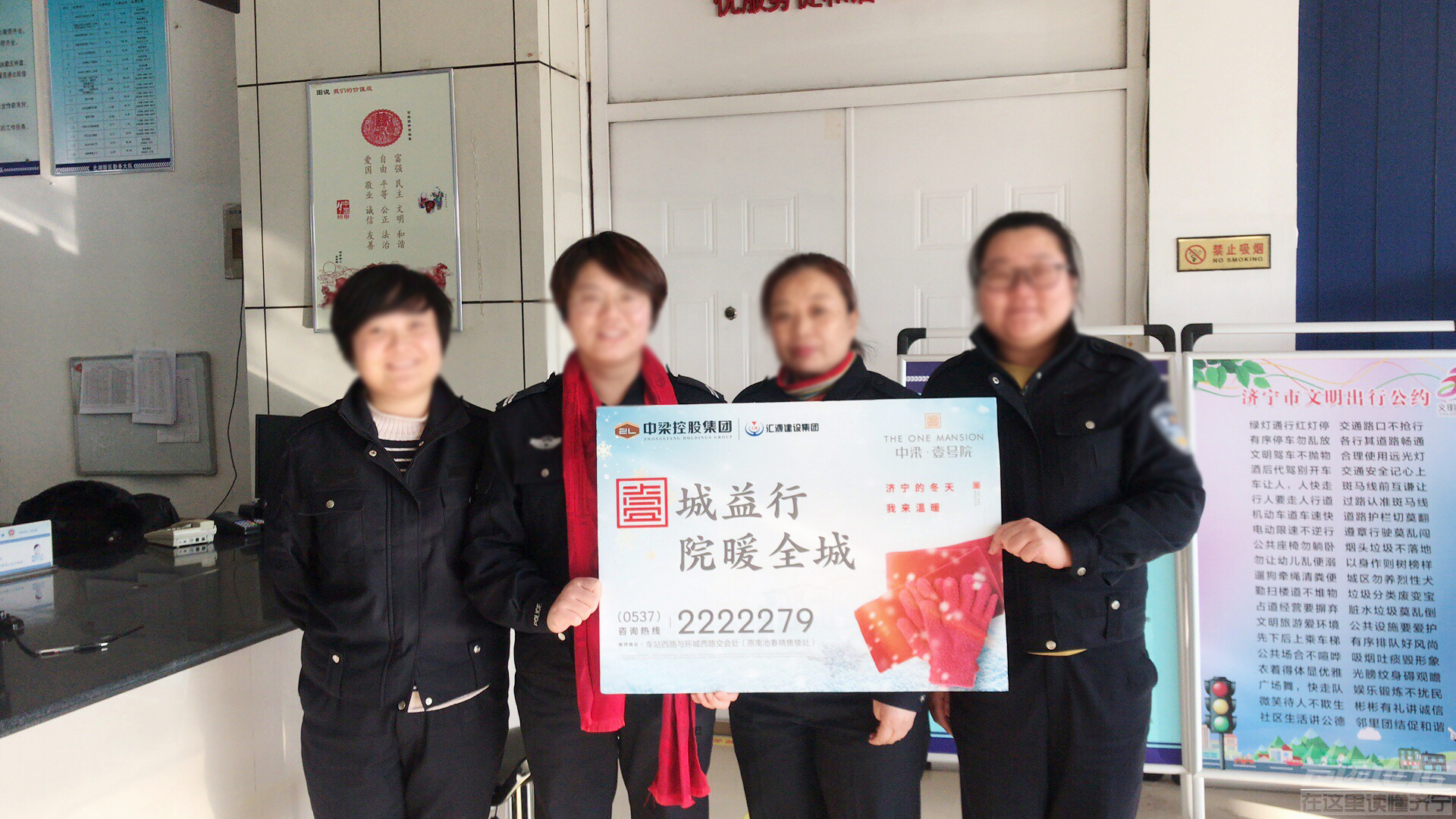 图片5.png