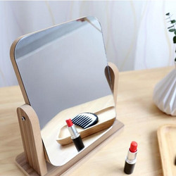 5c47cd5207a629774.jpg_d250.jpg