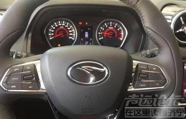 QQ截图20190124140813.jpg