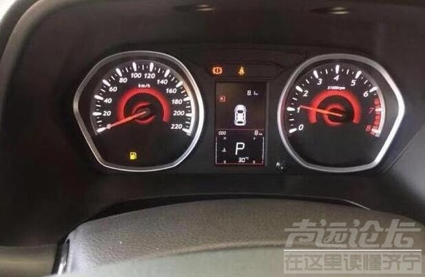 QQ截图20190124140914.jpg