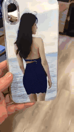 2019012519661548374170075865.gif