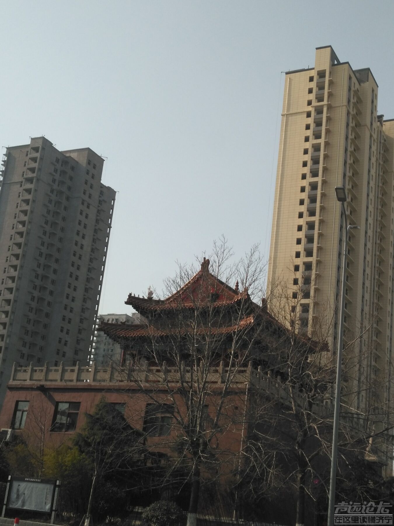 QQ图片20190125160106.jpg