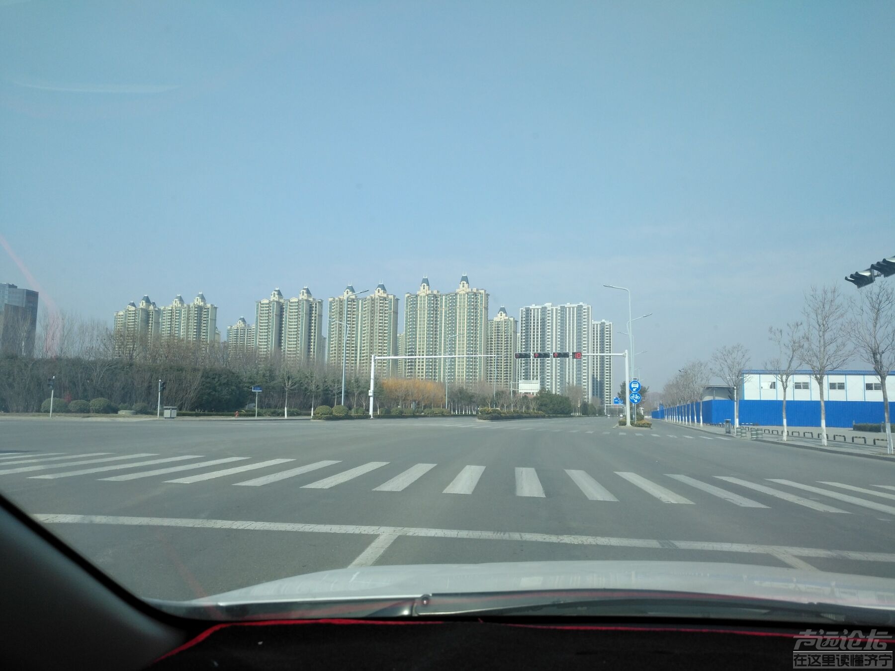 QQ图片20190125160201.jpg