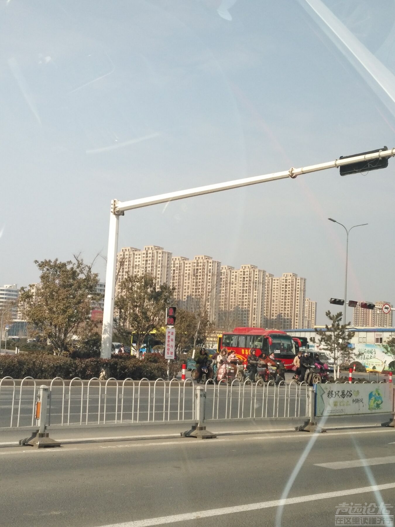 QQ图片20190125160115.jpg