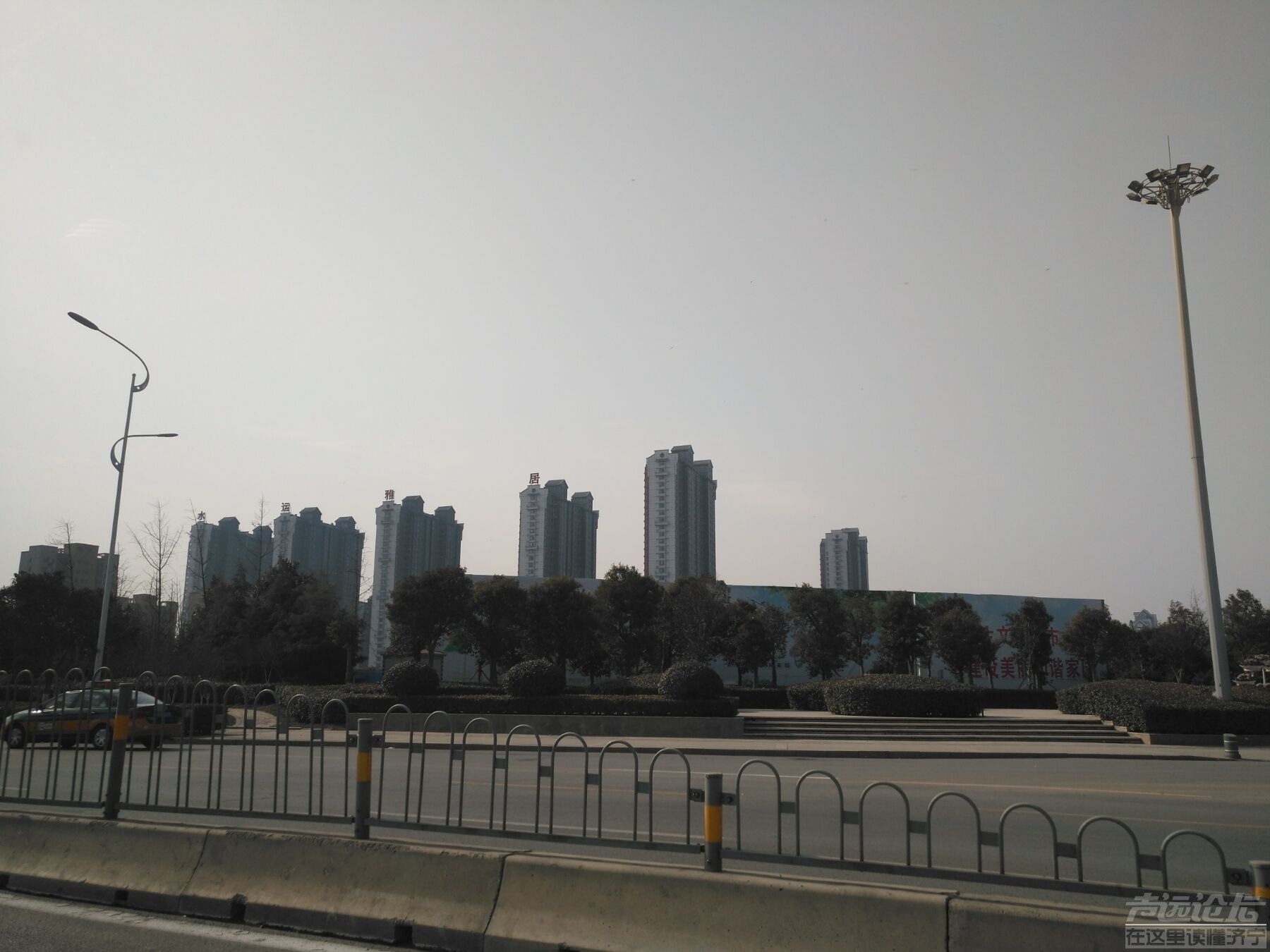 QQ图片20190125160120.jpg