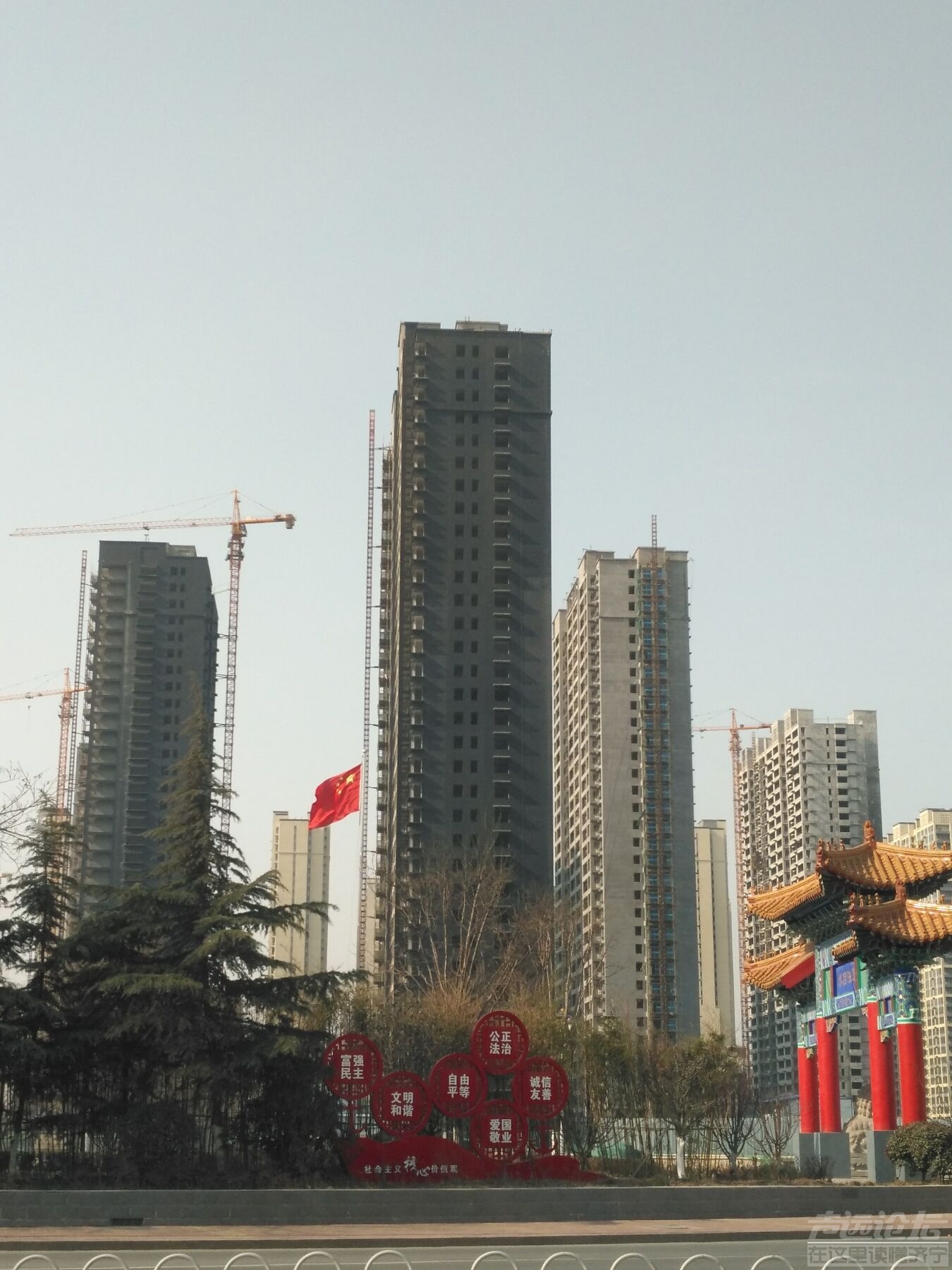 QQ图片20190125160111.jpg