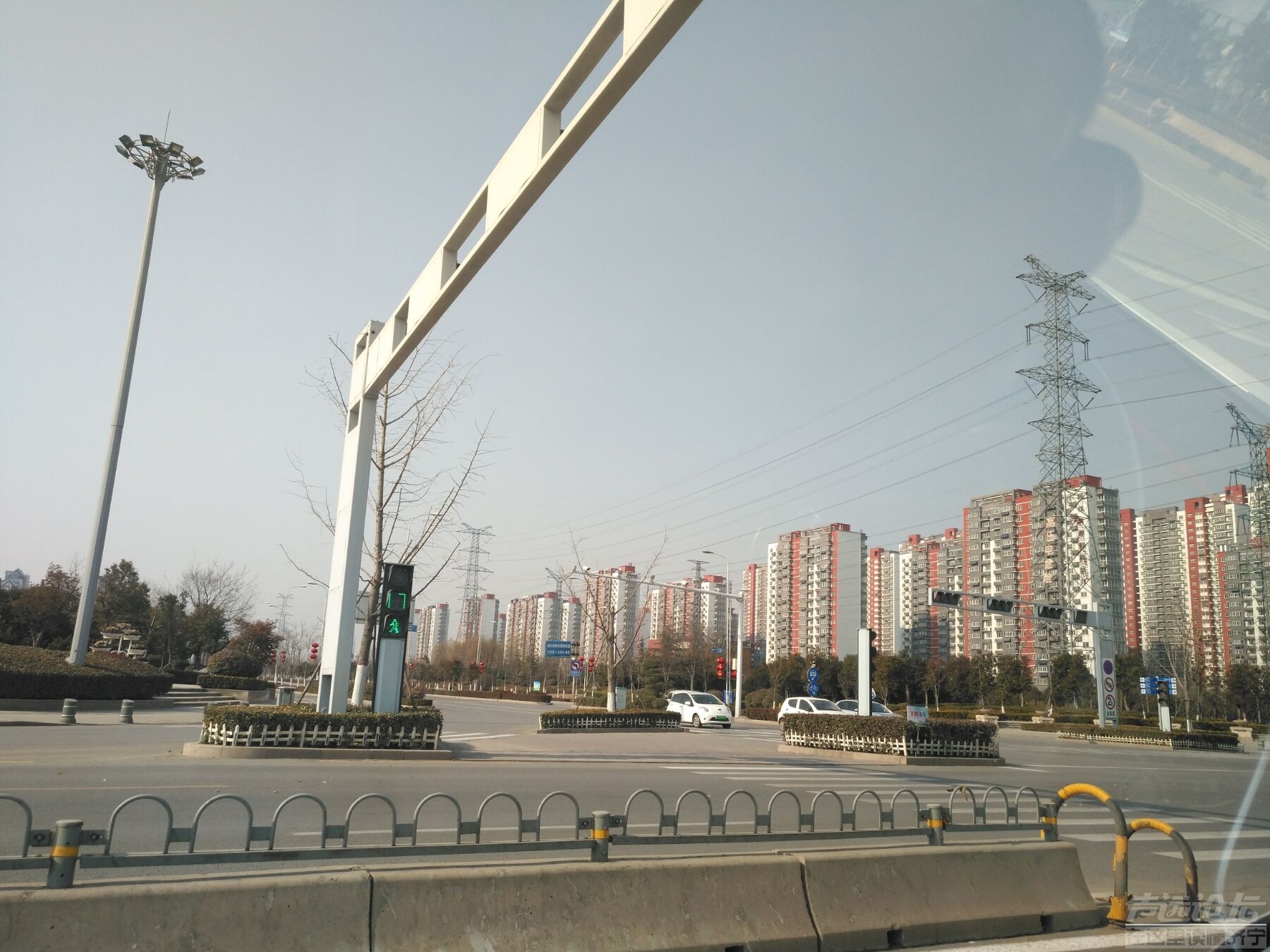 QQ图片20190125160132.jpg