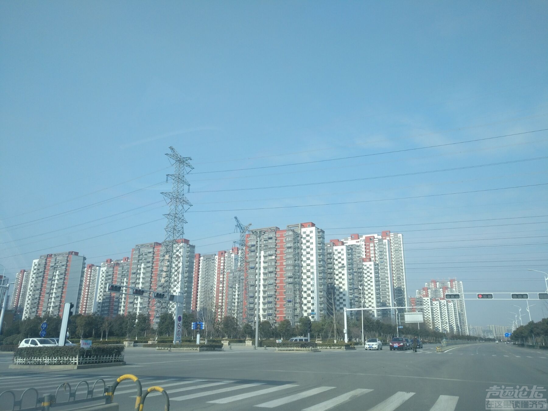 QQ图片20190125160125.jpg
