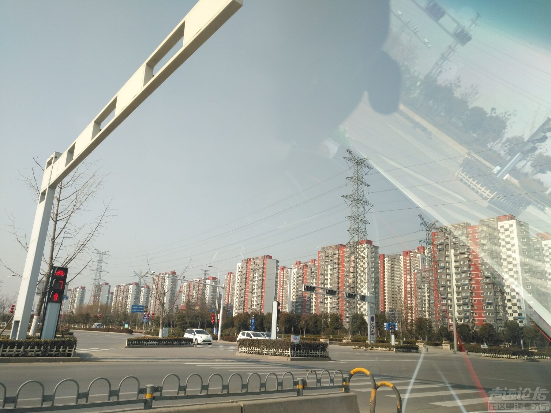 QQ图片20190125160138.jpg