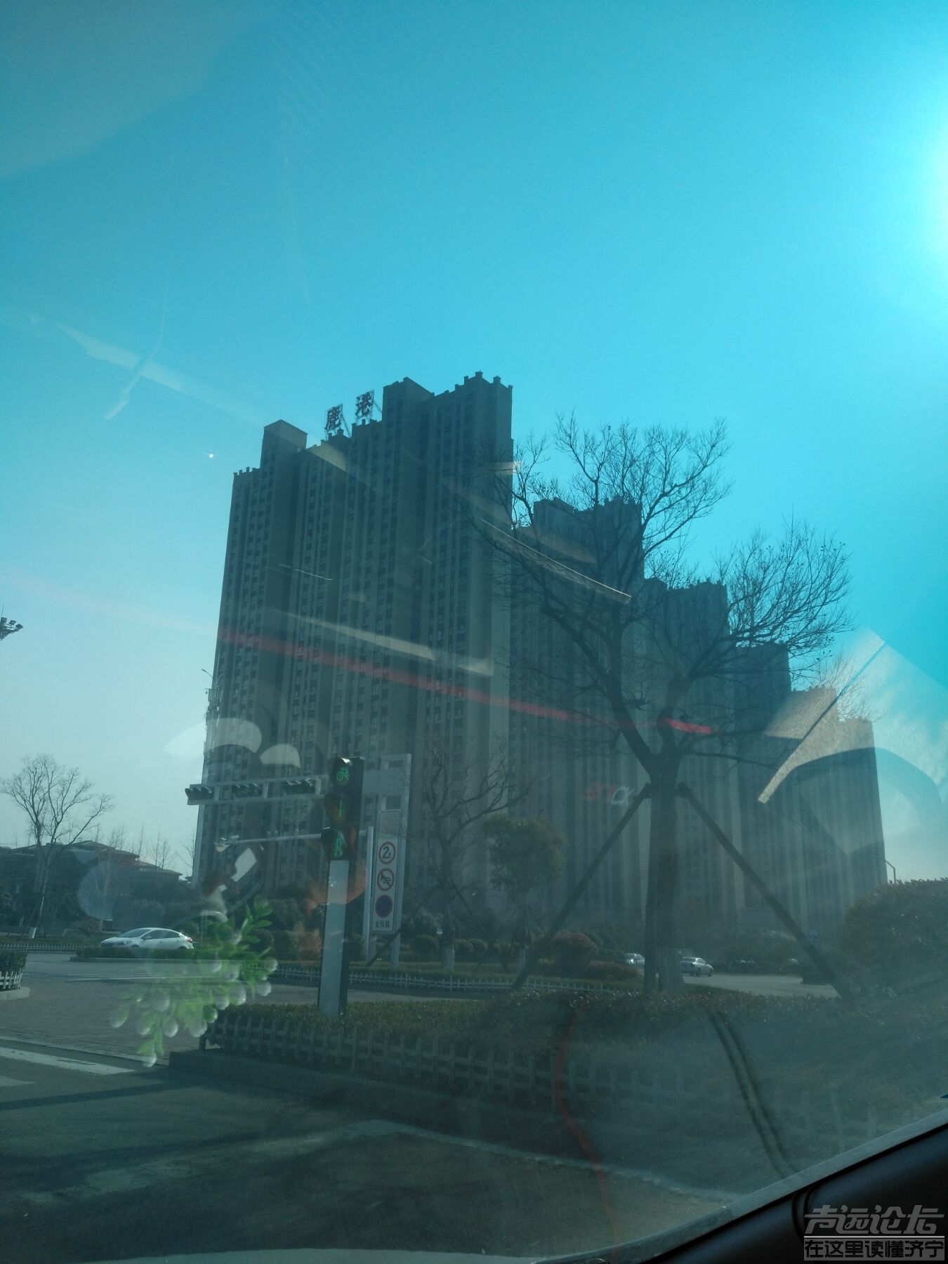QQ图片20190125160152.jpg